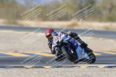 media/Jan-10-2025-CVMA Friday Practice (Fri) [[489e0da257]]/Group 1/Session 5 (Turn 7)/